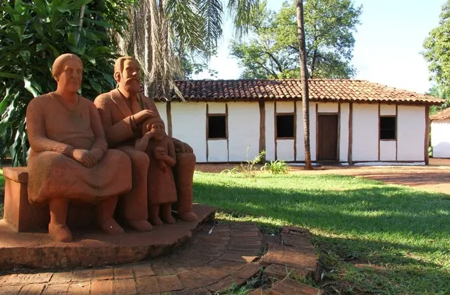 Semana dos Museus terá cinema, oficinas e exposições gratuitas